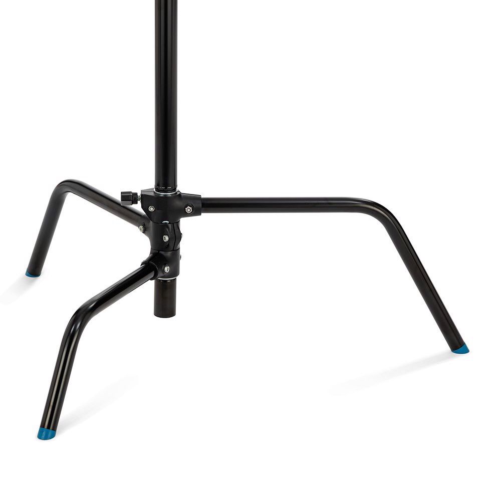 Avenger C-Stand 30 Steel 300cm Black