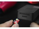 Lexar microSD Express USB-C Reader