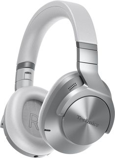 Technics Casques 