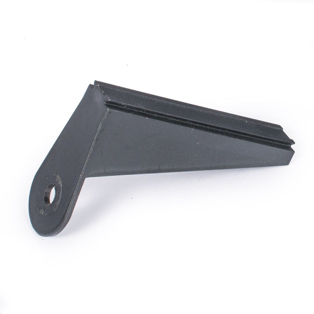 Baader Adapt.jumelles Sky-Surfer III