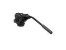 Manfrotto 502X Fluid Video Head