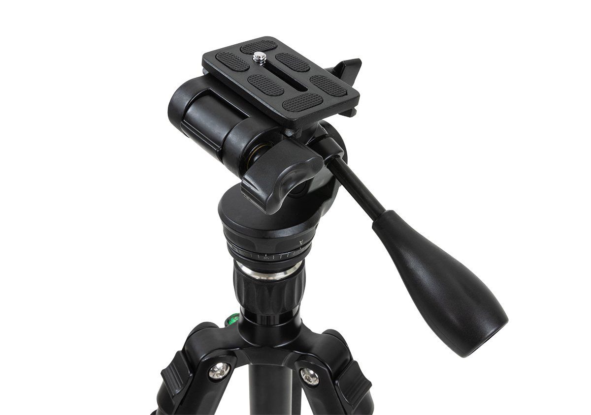 Celestron Stativ Hummingbird
