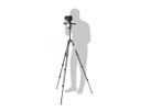 Manfrotto Befree Advanced Alu w/3 Way