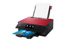 Canon PIXMA TS9155 Red