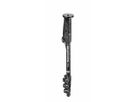 Manfrotto 290 Carbon Monopod 4 S.