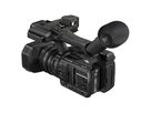 Panasonic Camcorder HC-X1000E