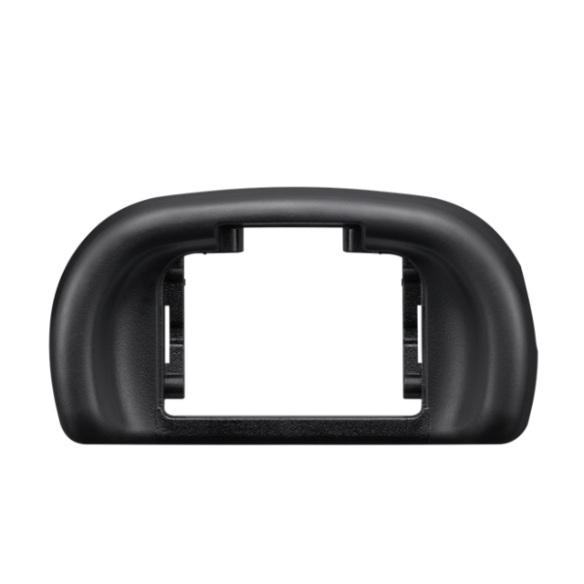 Sony Okular/Sucher-Abdeckung A7 & A58