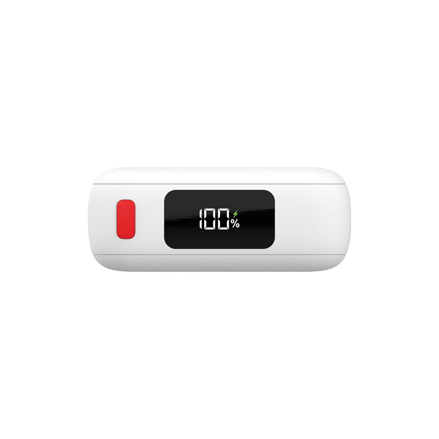 Skross Reload 20 Powerbank
