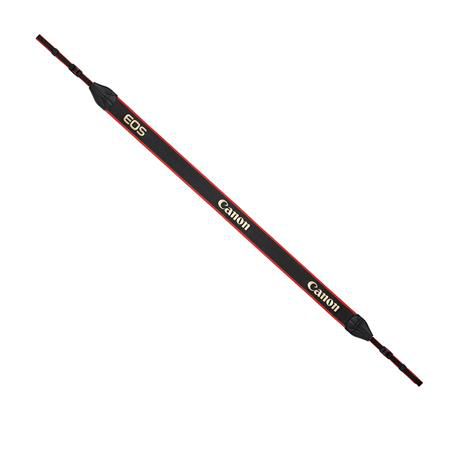 Canon ER-L 1 Courroie