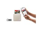 Fujifilm Instax Pal 2 White