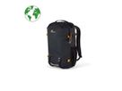 Lowepro Trekker Lite BP 250 Black (GRL)