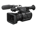 Sony PXW-Z190V / 4K HDR XDCAM