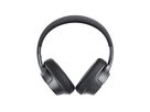 Fresh 'n Rebel Clam Fuse 2 Storm Grey
