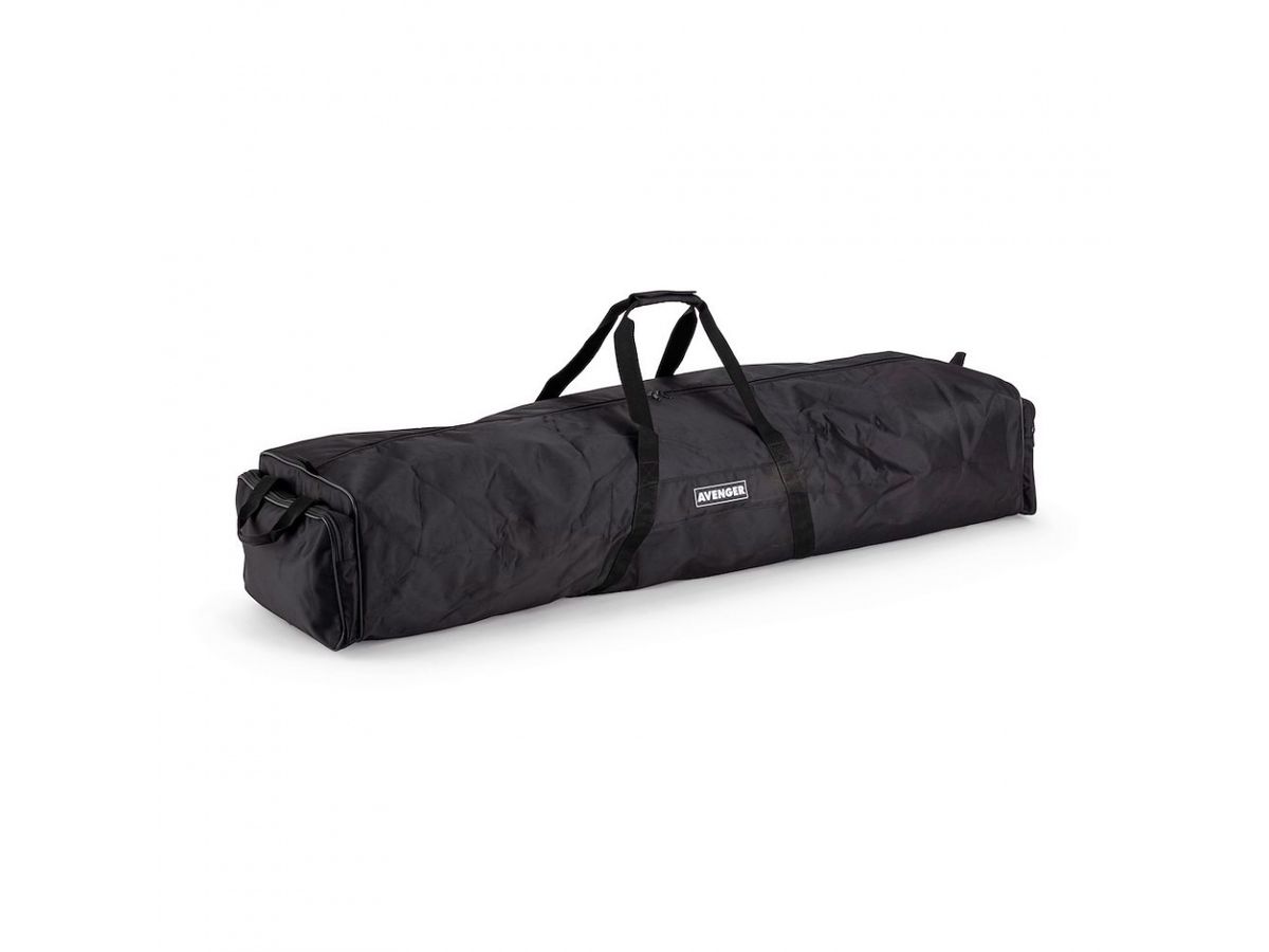 Avenger Bag for Modular Frames