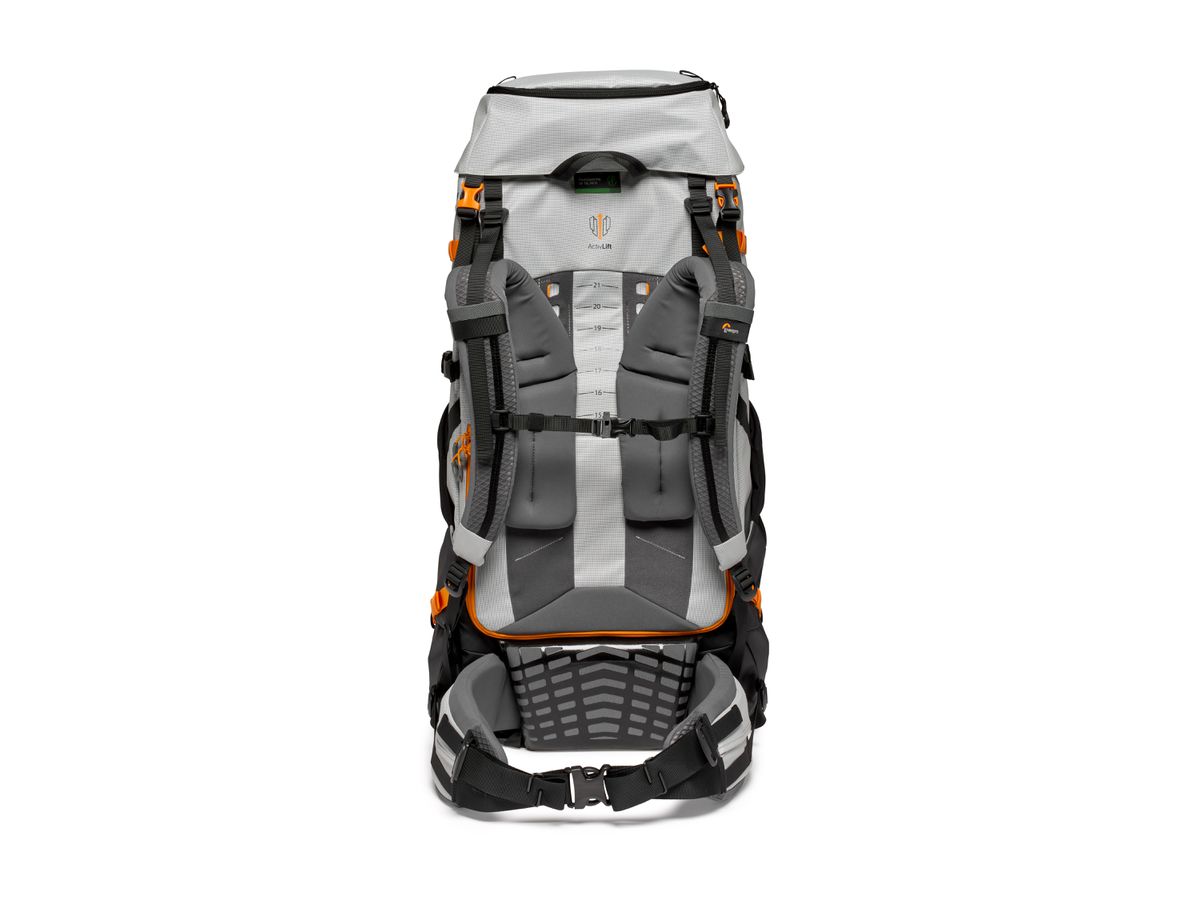 Lowepro PhotoSport PRO 70L AW III(M-L)