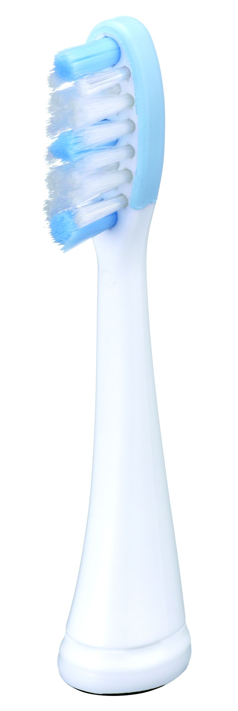 Panasonic Brosse de rechange WEW0936