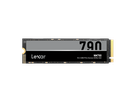 Lexar NM790 M.2 SSD 4TB Gen4x4