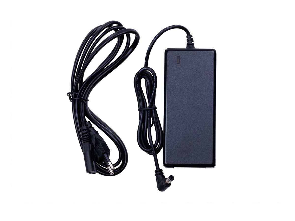 Patona Premium LED 60W COB ML-600