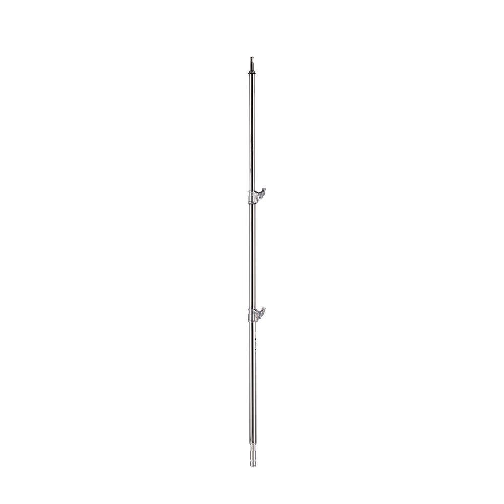 Avenger C-Stand Column 20 Silver
