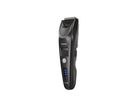 Panasonic Tondeuse cheveux Premium SC40