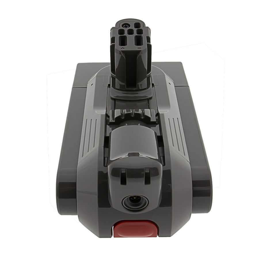 Patona Premium Akku Dyson V12 Serie