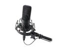 Rycote InVision INV USM