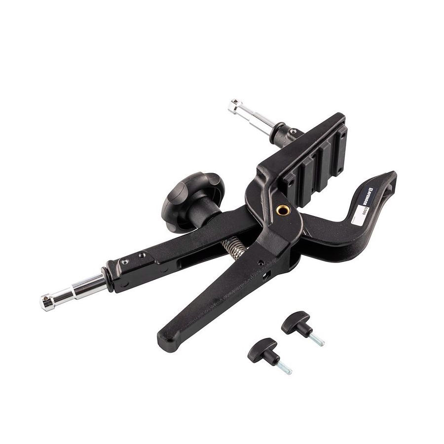 Avenger Pelican Gaffer Grip 15-80mm