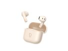 Baseus Bass BS2 Lite TWS Earbuds Pink