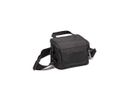 Manfrotto Advanced Shoulder bag XS III
