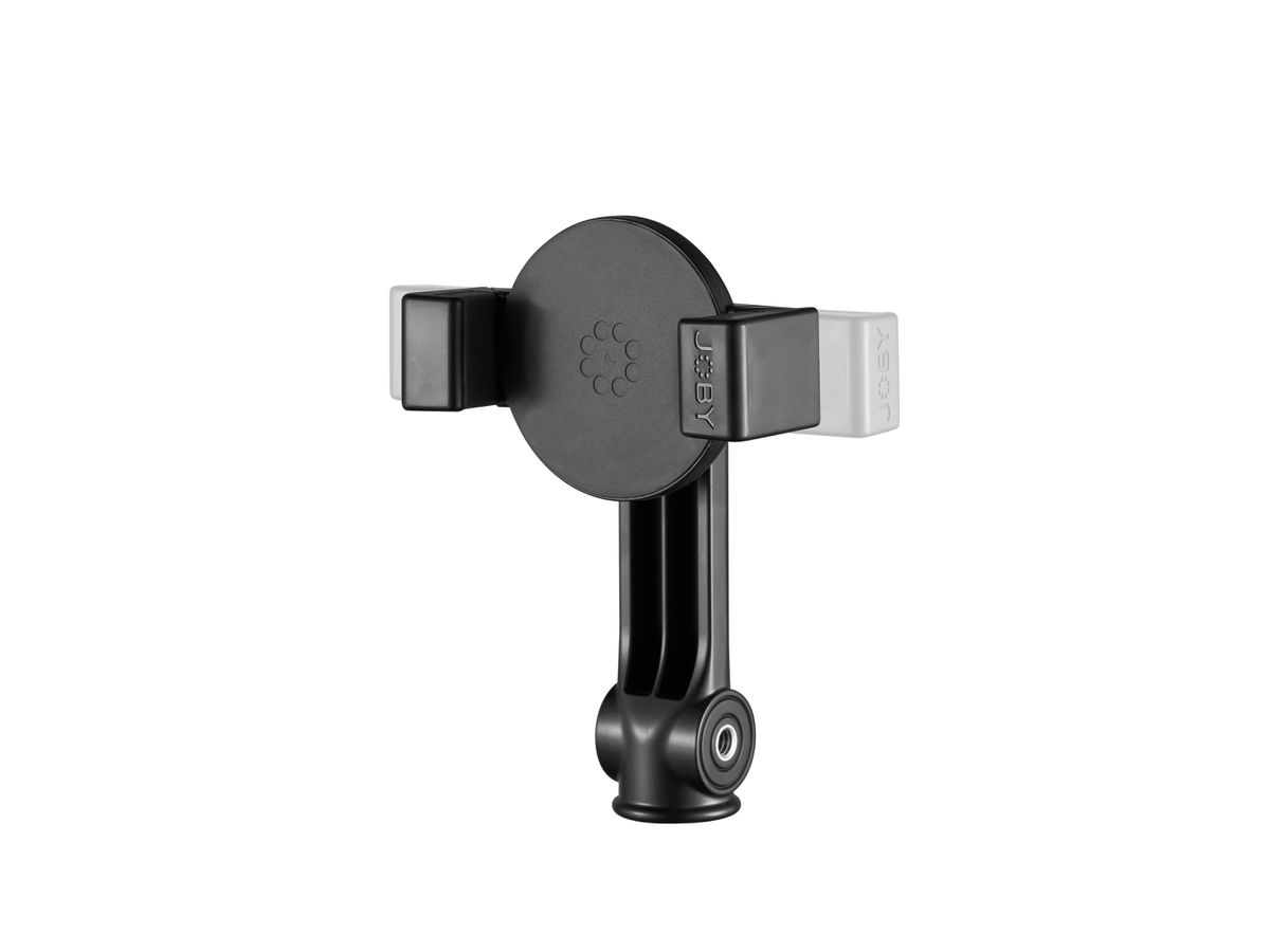 Joby GripTight Mount MagSafe