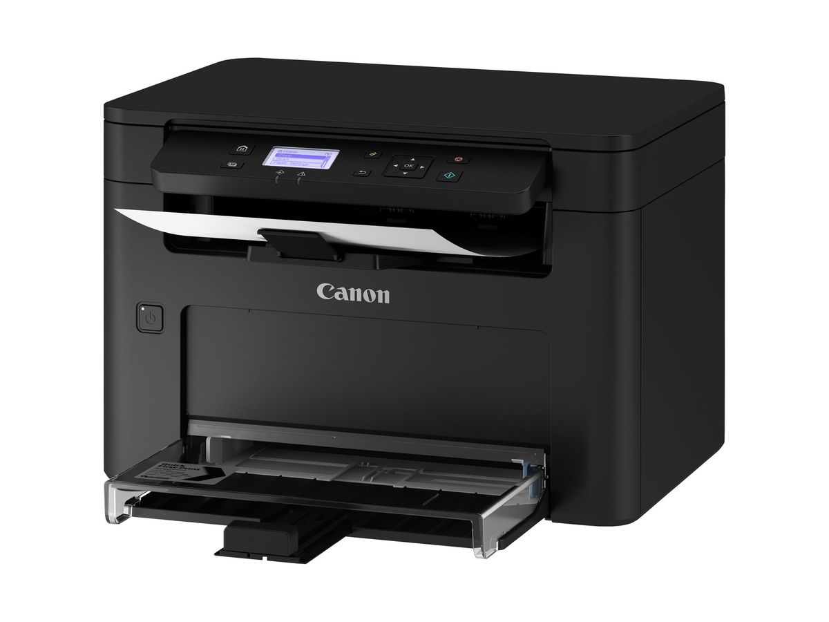 Canon i-SENSYS MF113w Multi Function