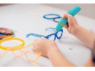 myFirst 3D Pen Make Blue