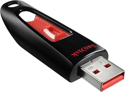 USB-Sticks 