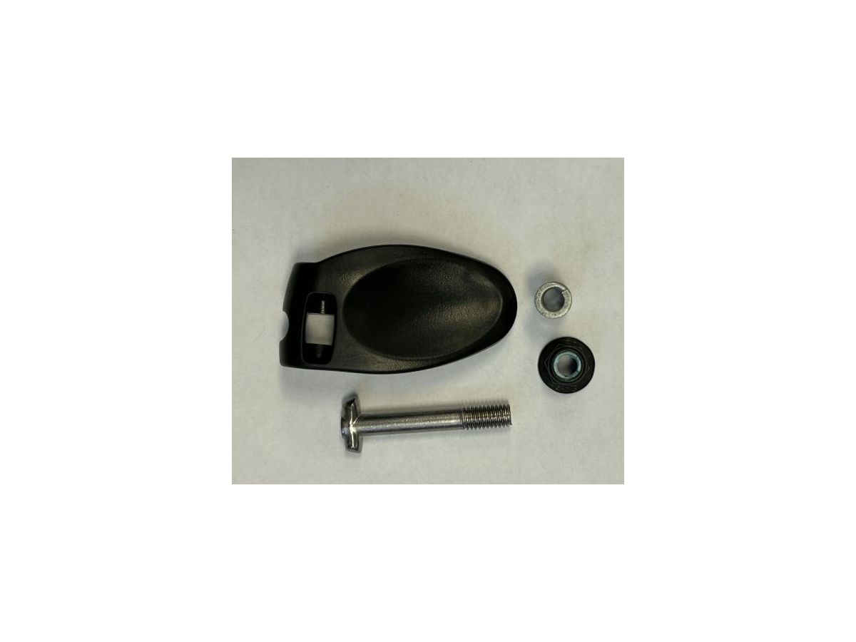 Manfrotto Assembly Lever