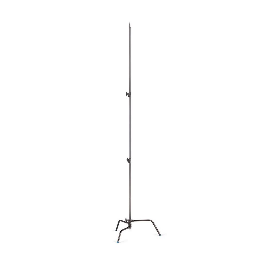 Avenger C-Stand 33 Sliding Leg 330cm Blk