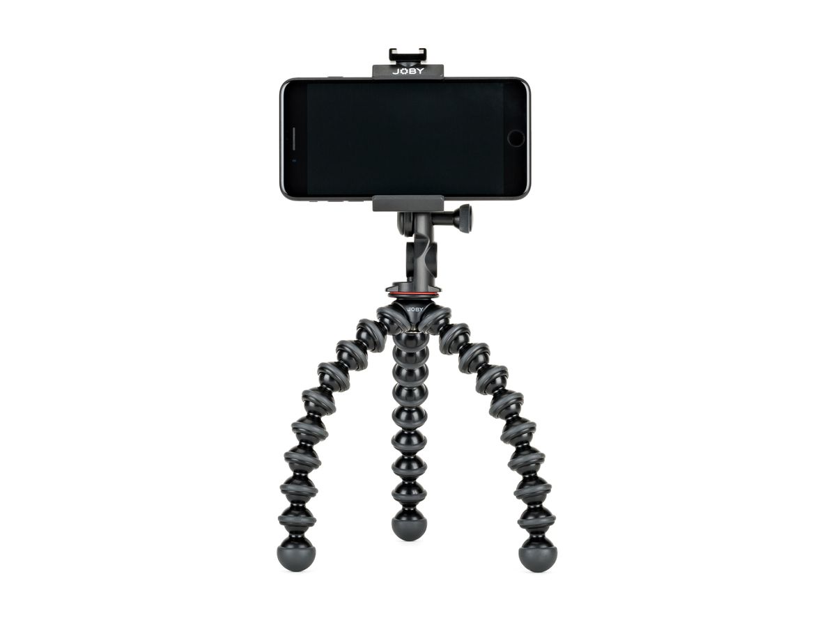 Joby GripTight GorillaPod PRO 2