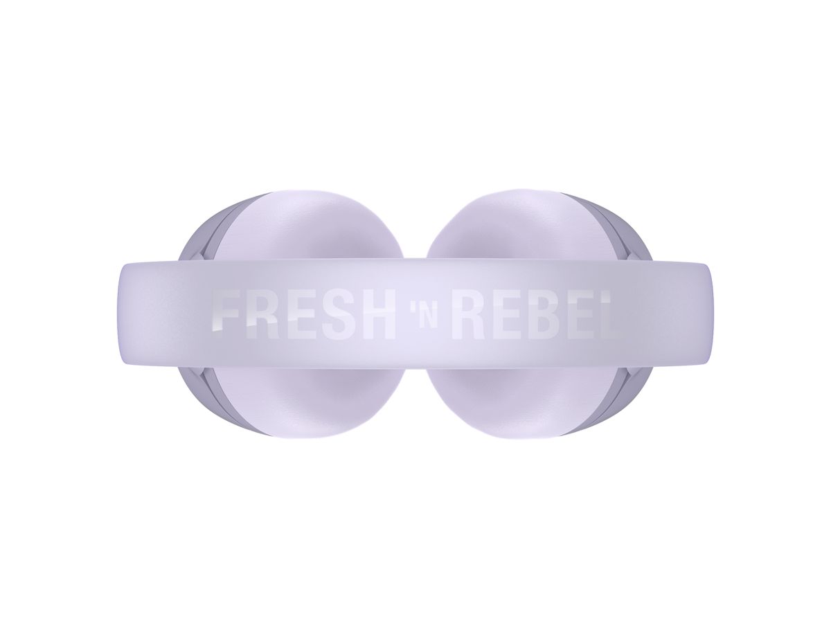 Fresh 'n Rebel Code Fuse Dreamy Lilac