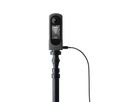Ricoh Theta X 2023