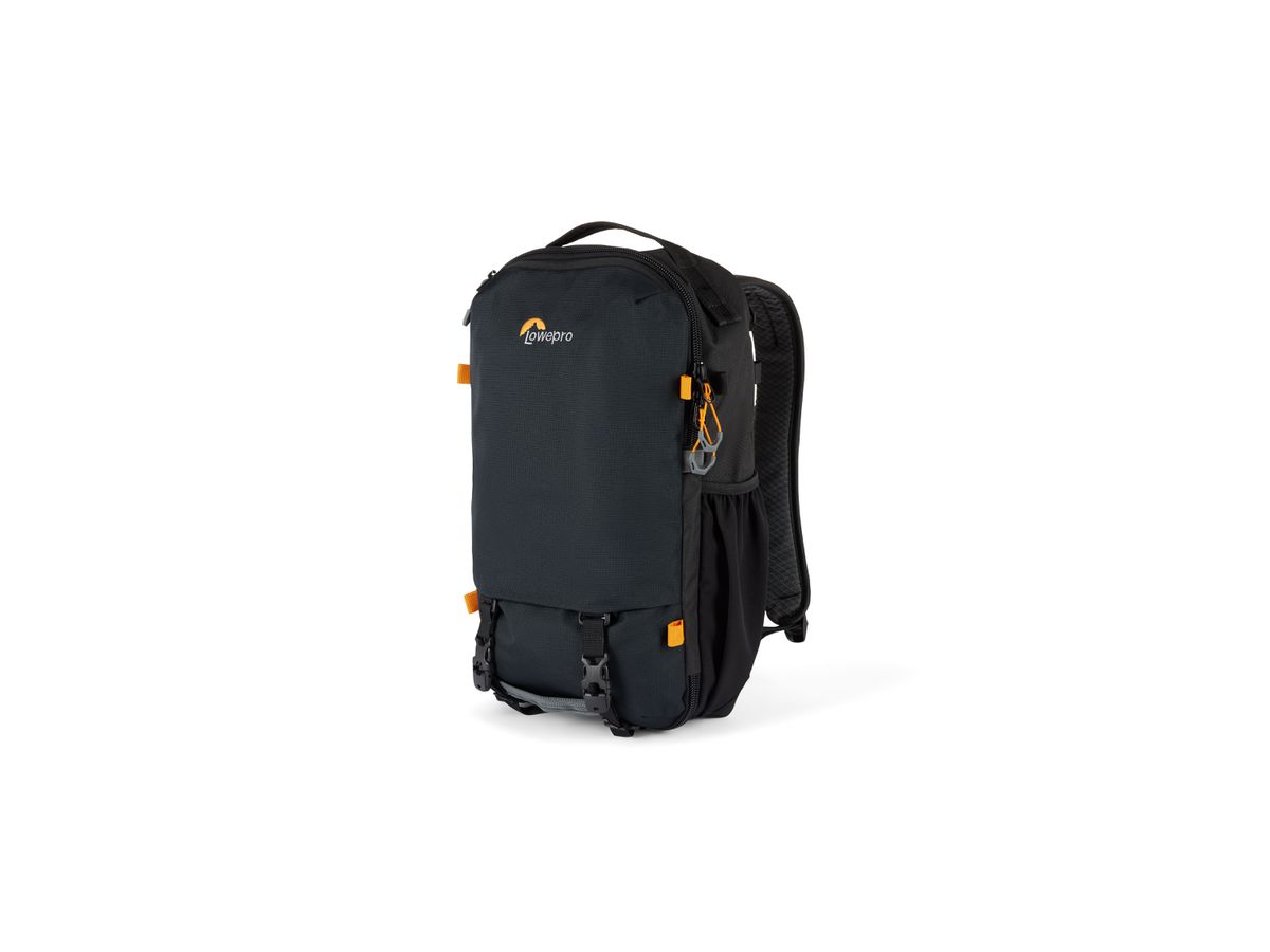 Lowepro Trekker Lite BP 150 Black (GRL)