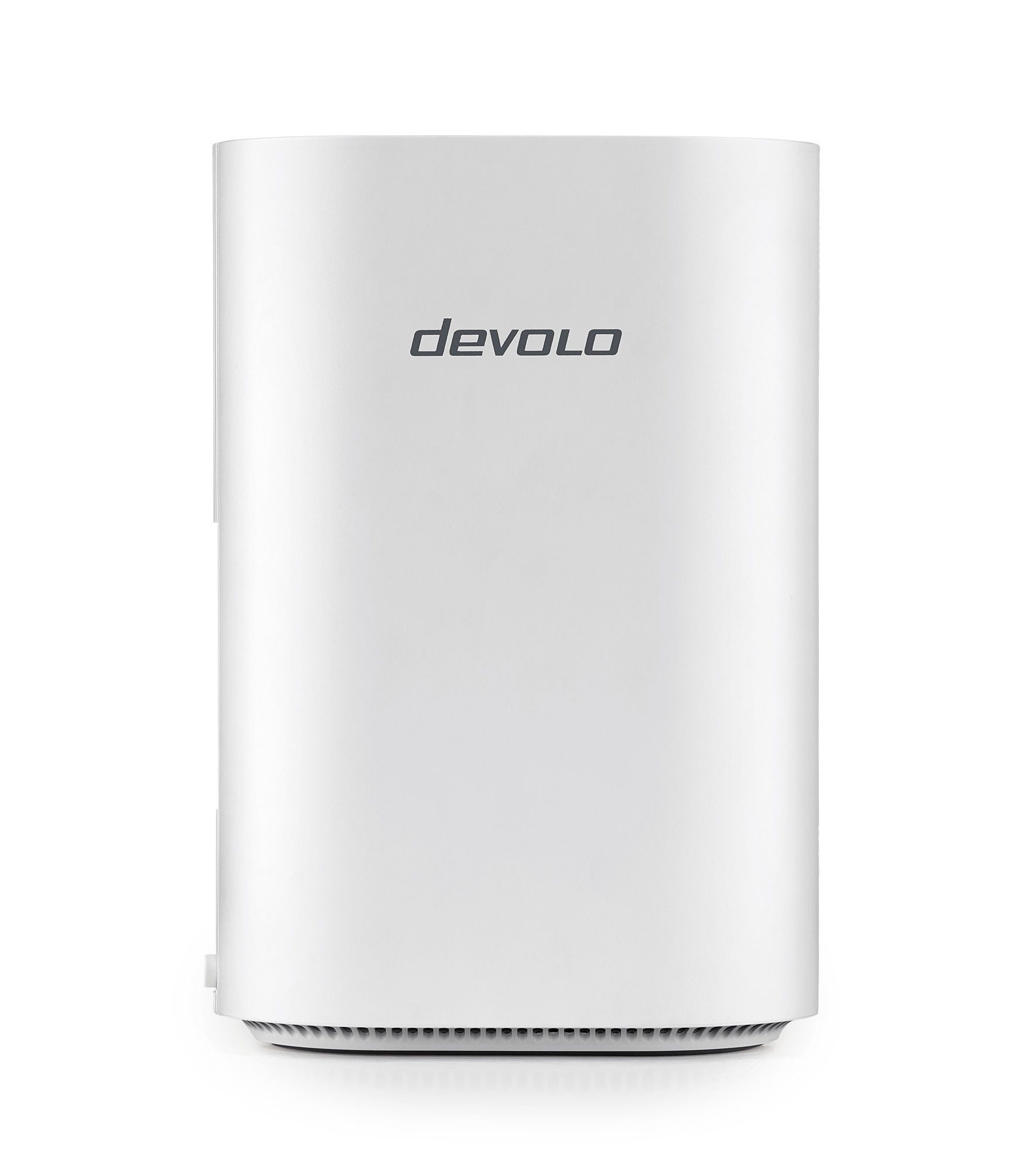 Devolo WiFi 7 Mesh BE6500 Extension
