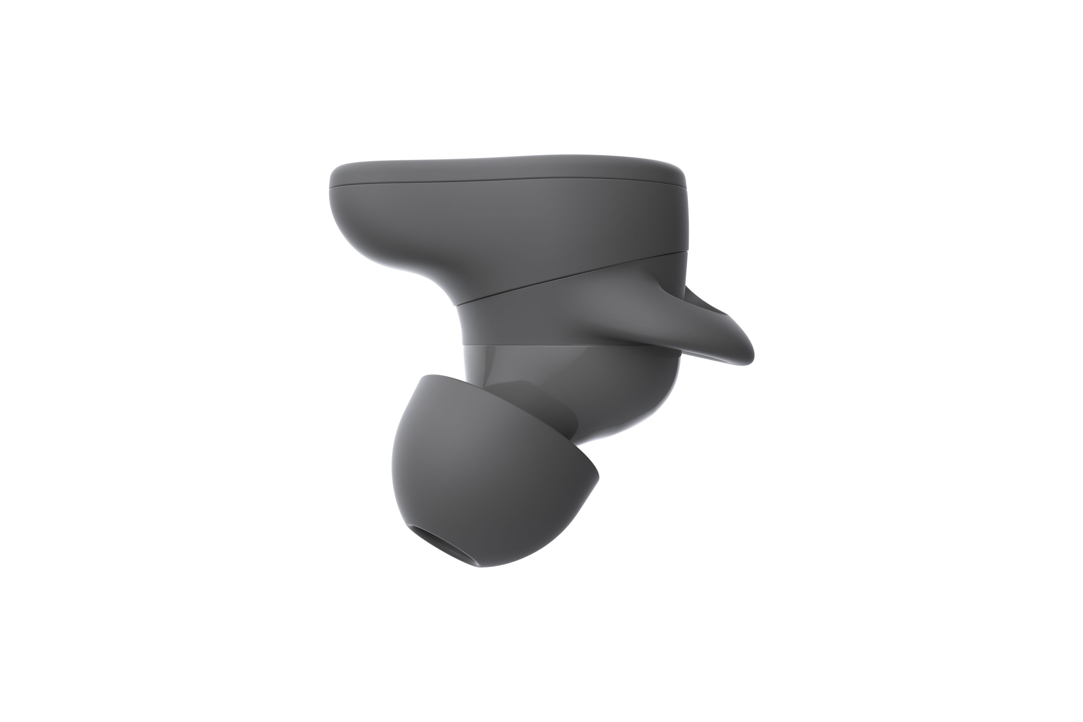 Fresh 'n Rebel Twins Move Storm Grey