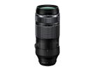 OM System m.Zuiko ED 100-400mm black