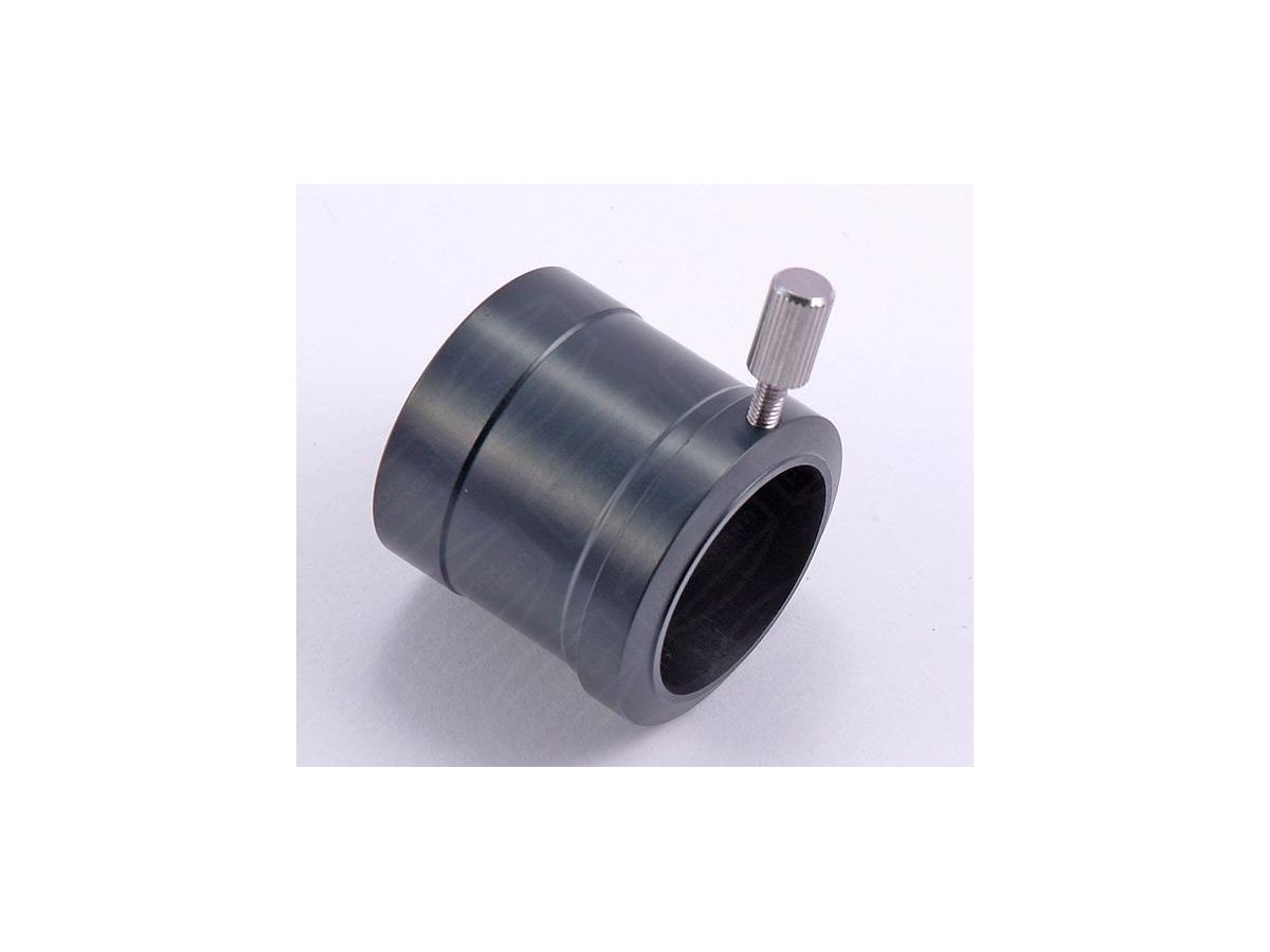 Baader Reduzierstück 1¼"/24.5mm #10