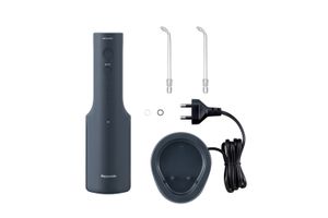 Panasonic Hypropulseur DJ10