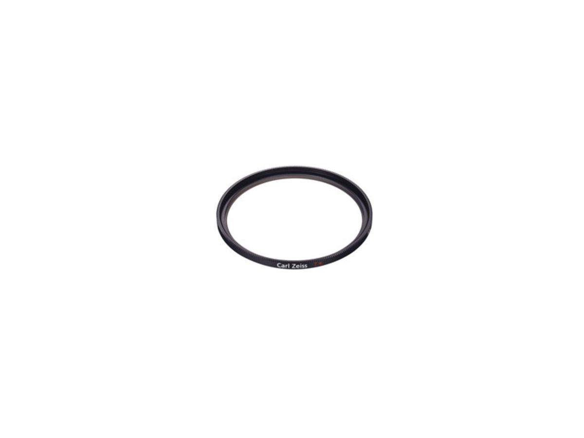 Sony VF-72MPAM Zeiss Schutzfilter 72mm
