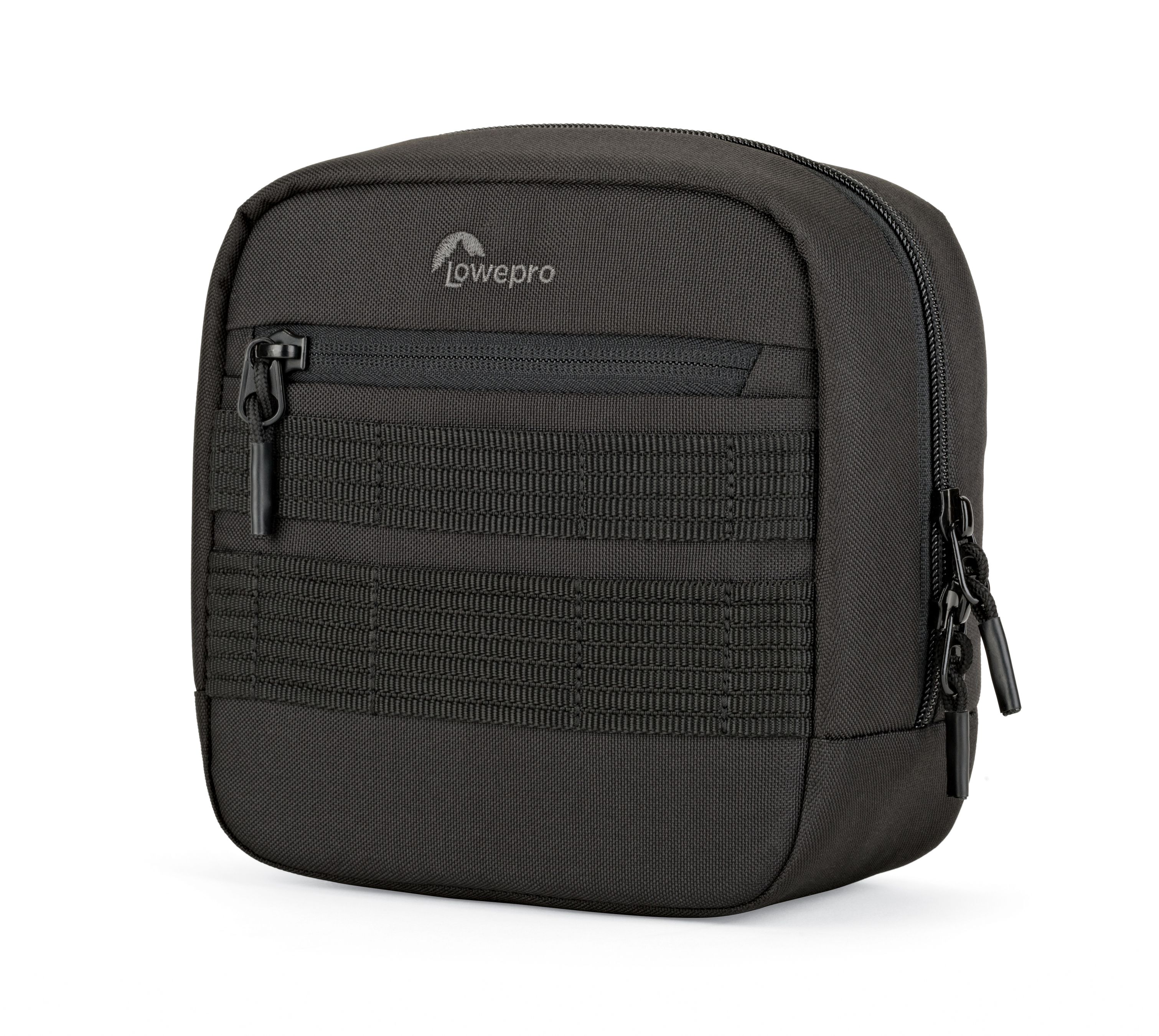 Lowepro ProTactic Zubehörtasche 100 AW