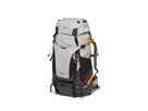 Lowepro PhotoSport PRO 55L AW III(M-L)