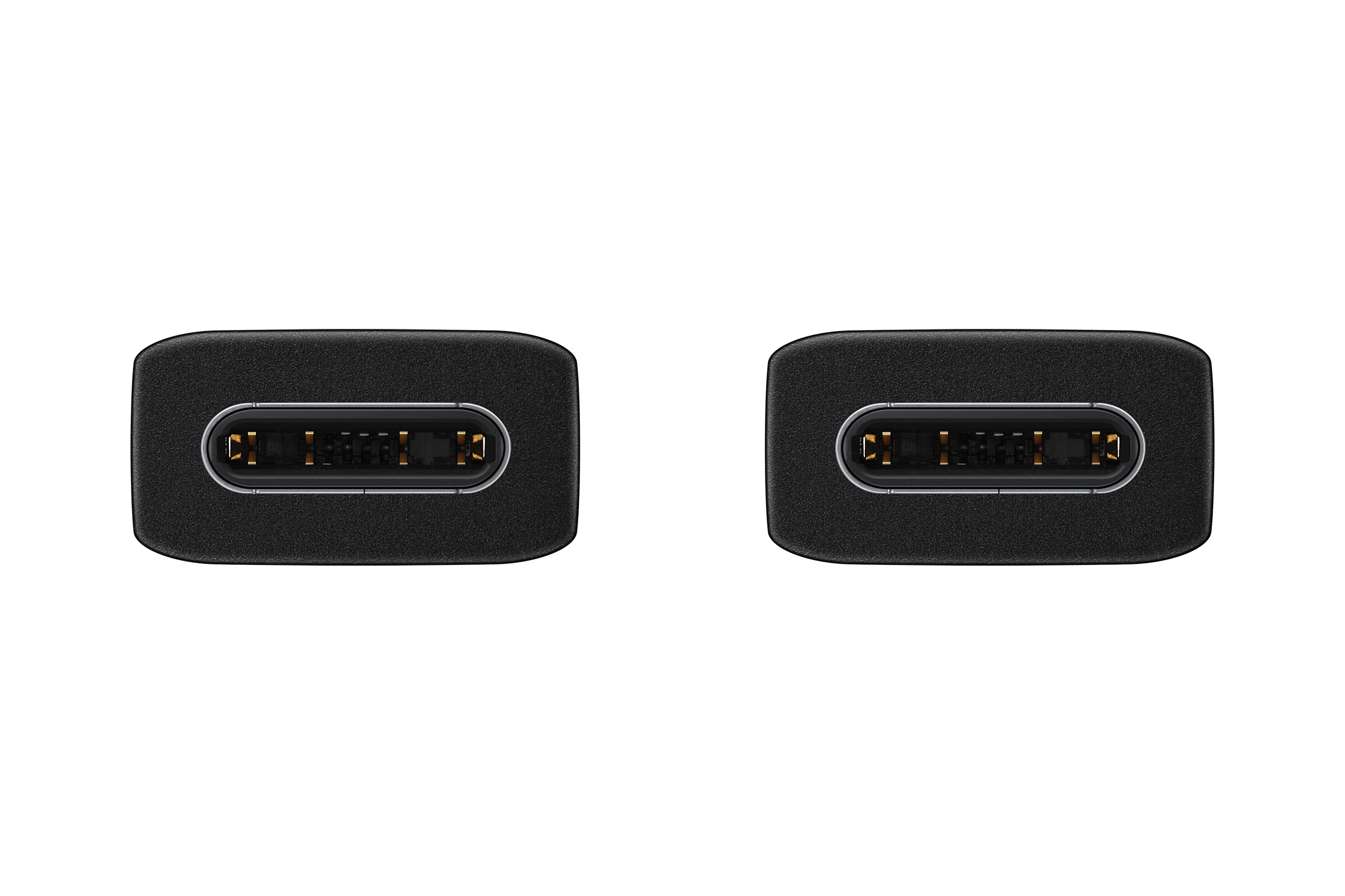 Samsung USB-C zu USB-C 100W 1m black