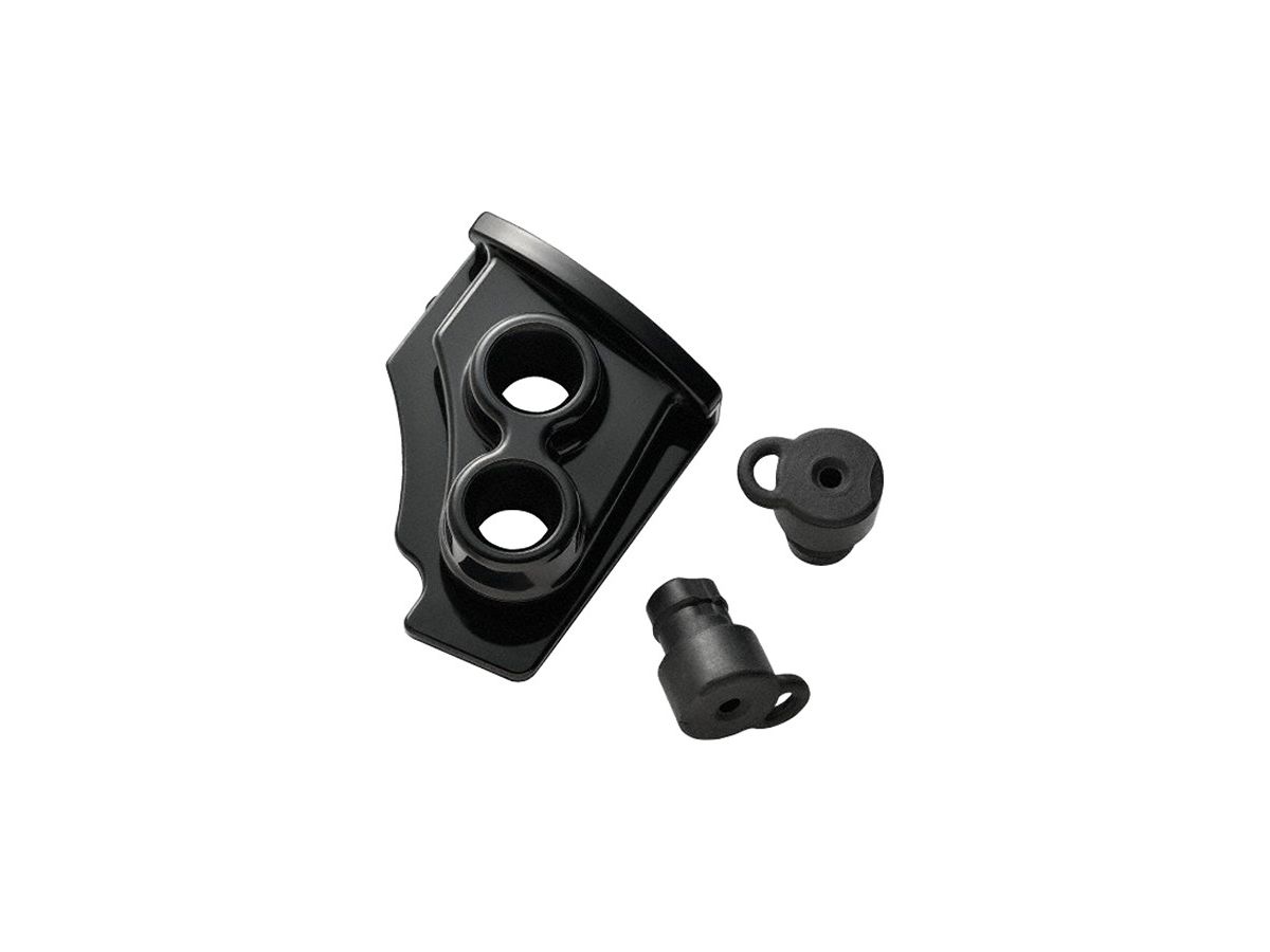 OM System PFCA-03 Fiberglaskabel Adapter