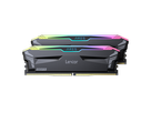 Lexar ARES DDR5 6000MHz CL30 2x16GB RGB